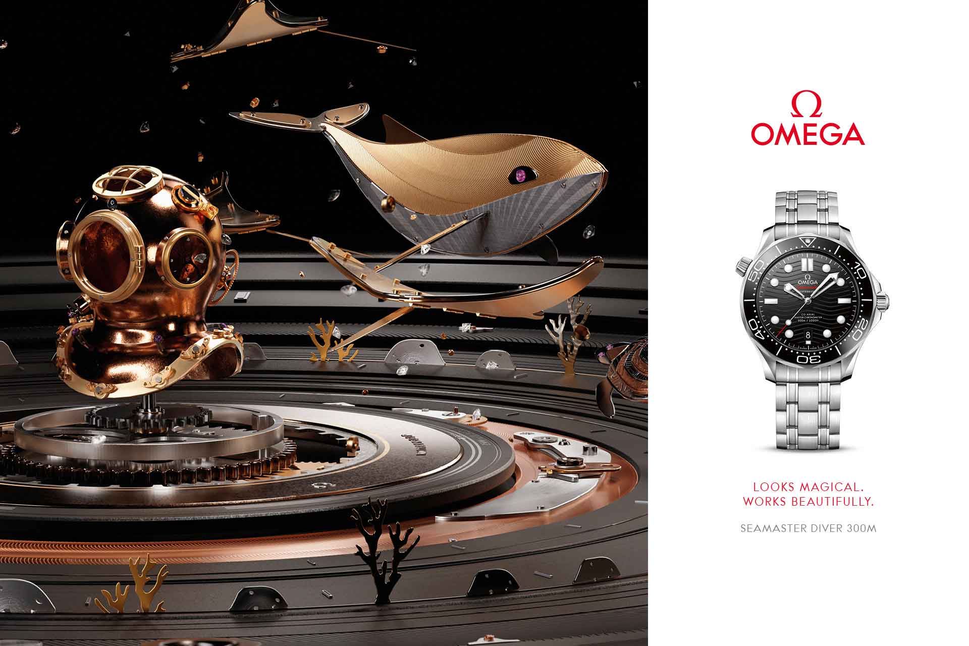 Omega-Klitgaard-compressed