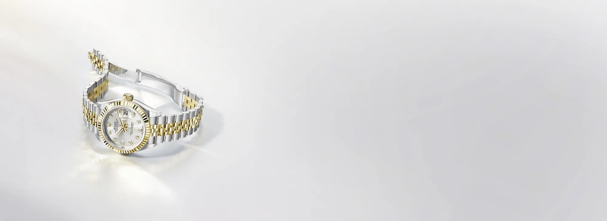 Lady-Datejust