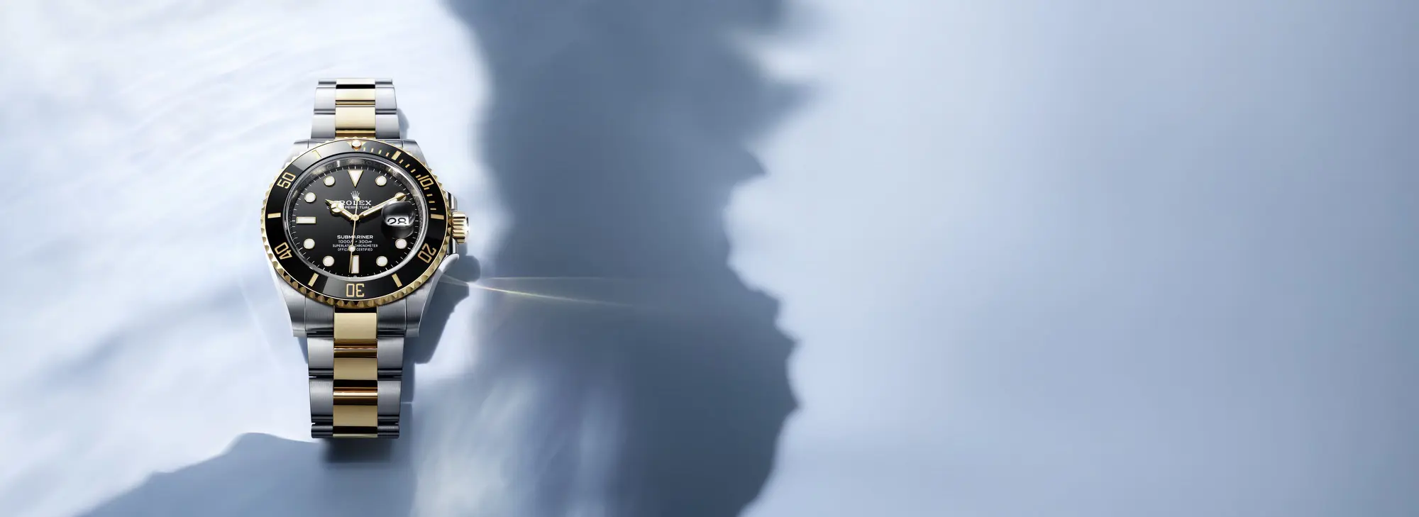 Submariner