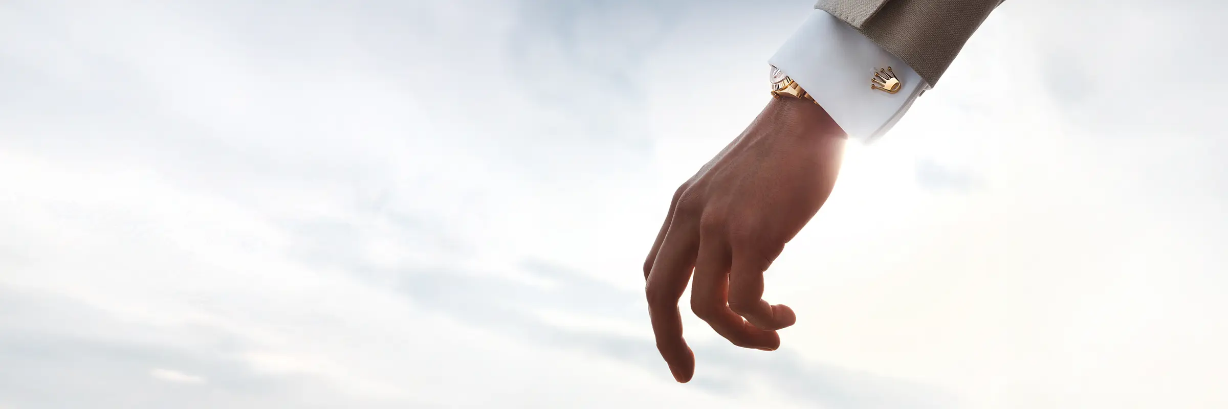 Send en besked til Klitgaard