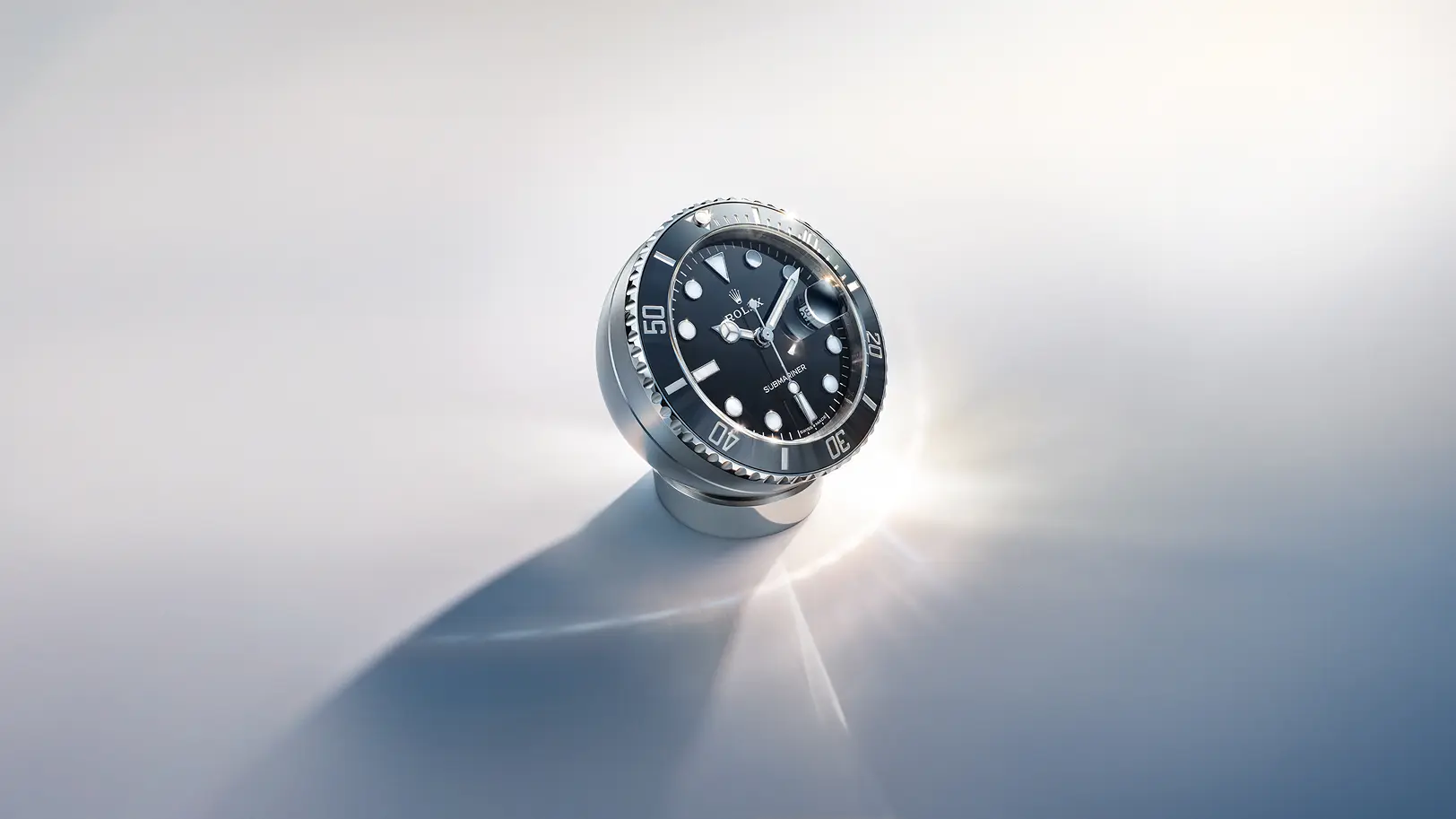 Rolex-accessories - Klitgaard Ure