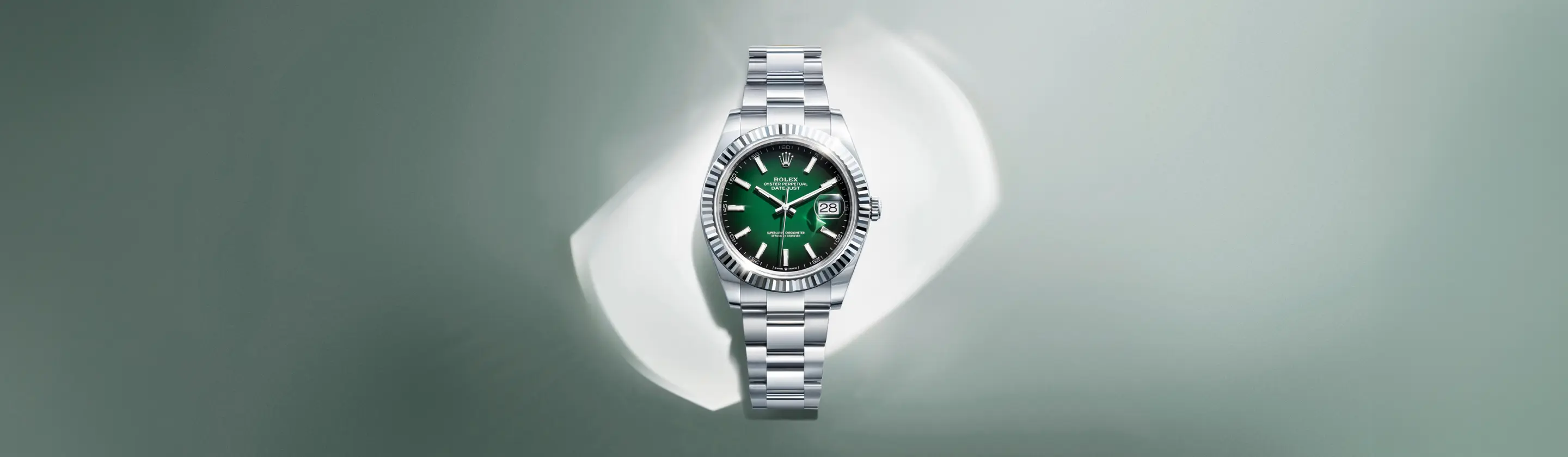 rolex 1908-ure – Klitgaard ure