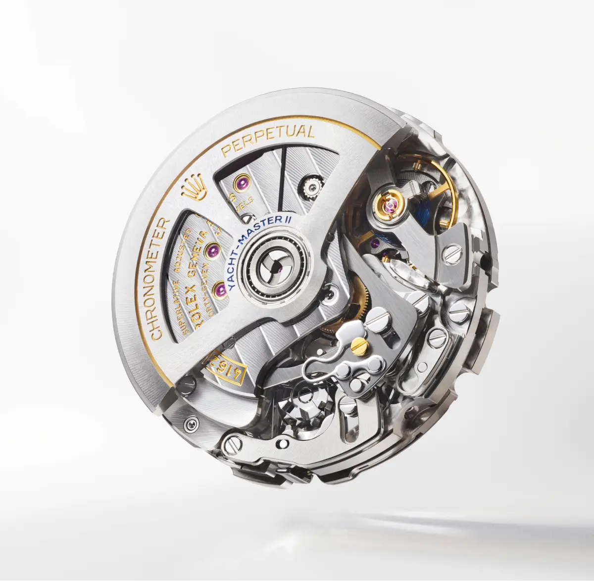 Rolex nye Oyster Perpetual 28 og 34 - nye ure 2026 – Klitgaard Ure