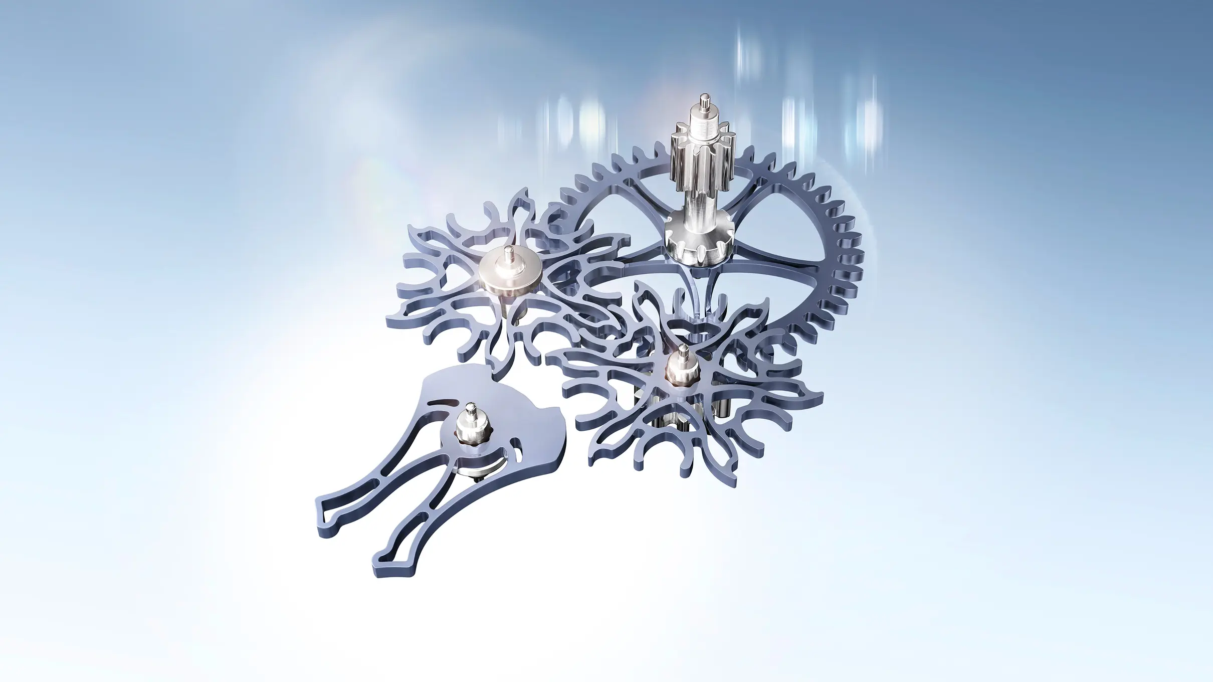 1908’s urkassebund