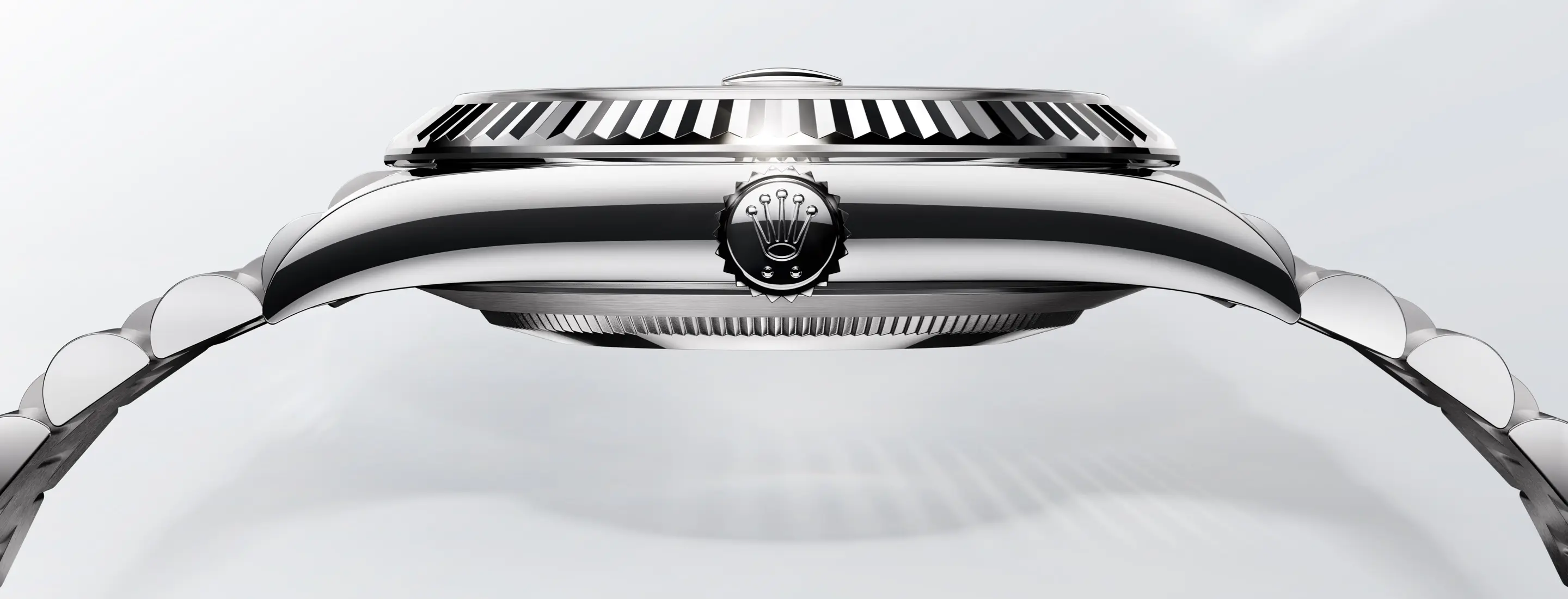 Rolex\’ ekspertviden om urmageri – Klitgaard Ure