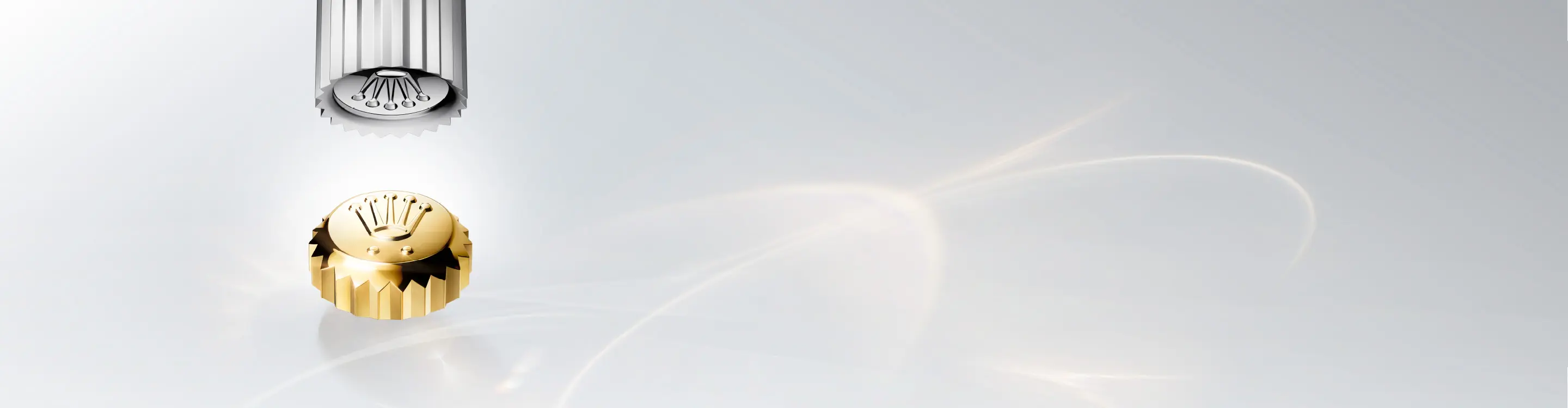 Rolex\’ ekspertviden om urmageri – Klitgaard Ure