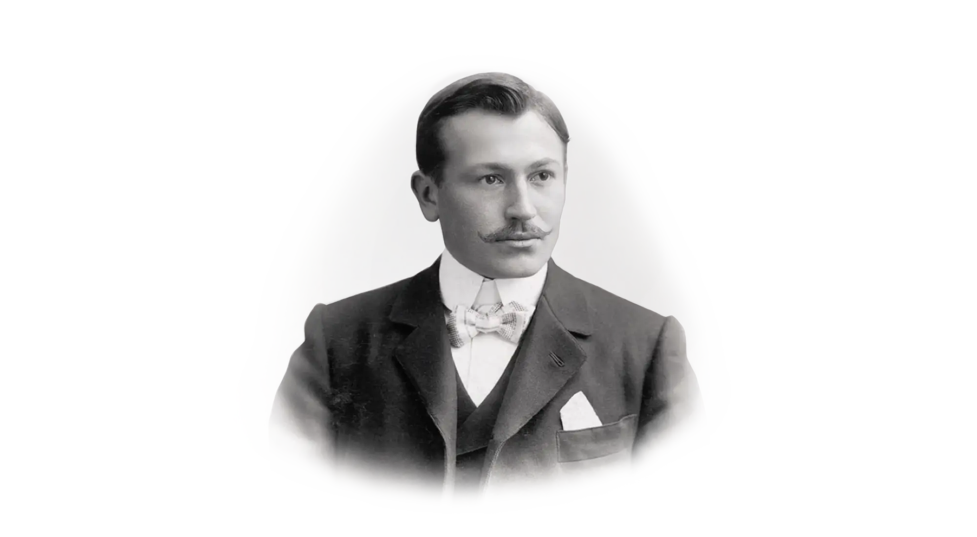 Rolex\’ ekspertviden om urmageri – Klitgaard Ure