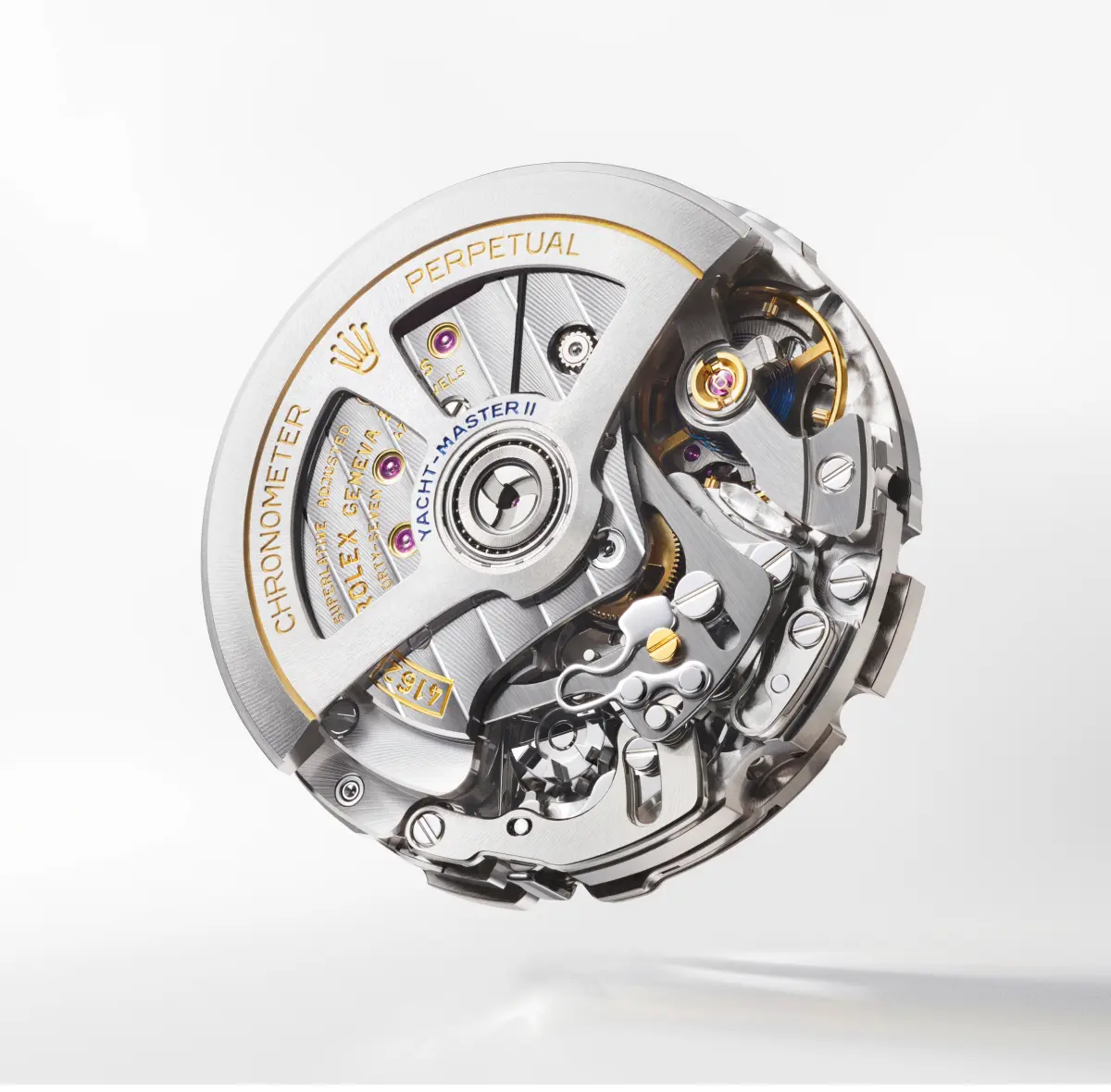 Rolex nye Oyster Perpetual 28 og 34 - nye ure 2026 – Klitgaard Ure