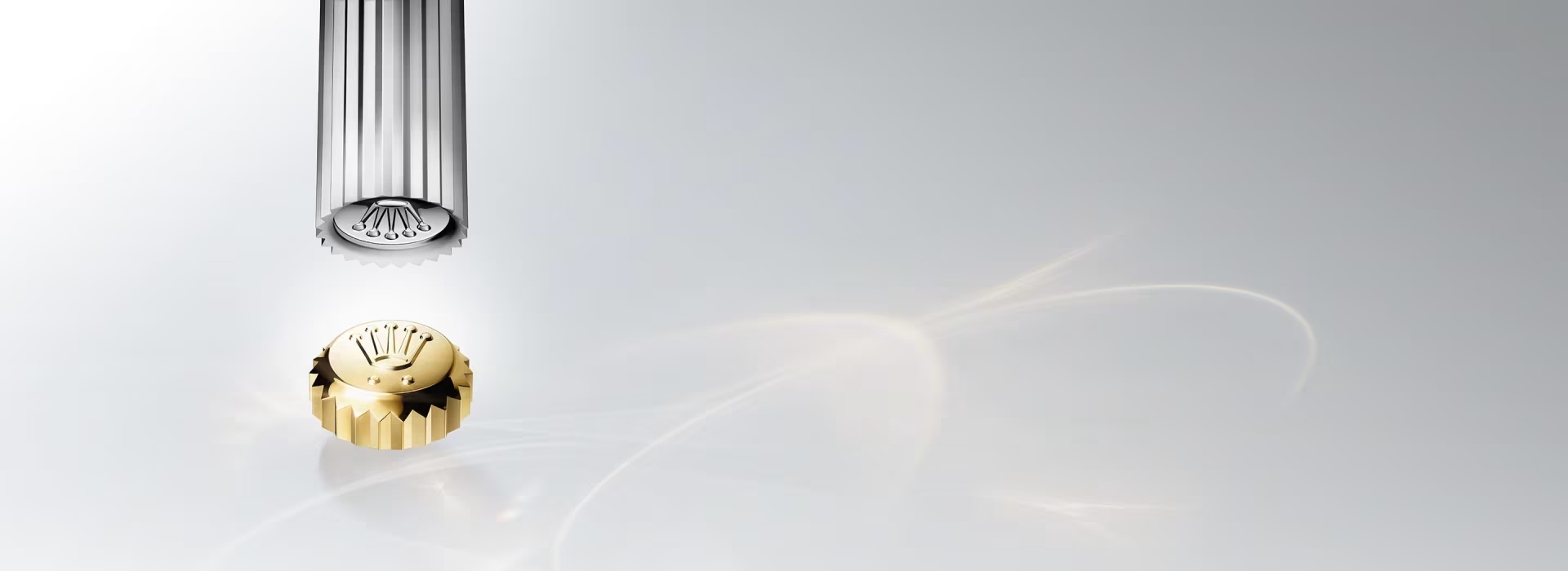 Skabelsen af den højeste standard