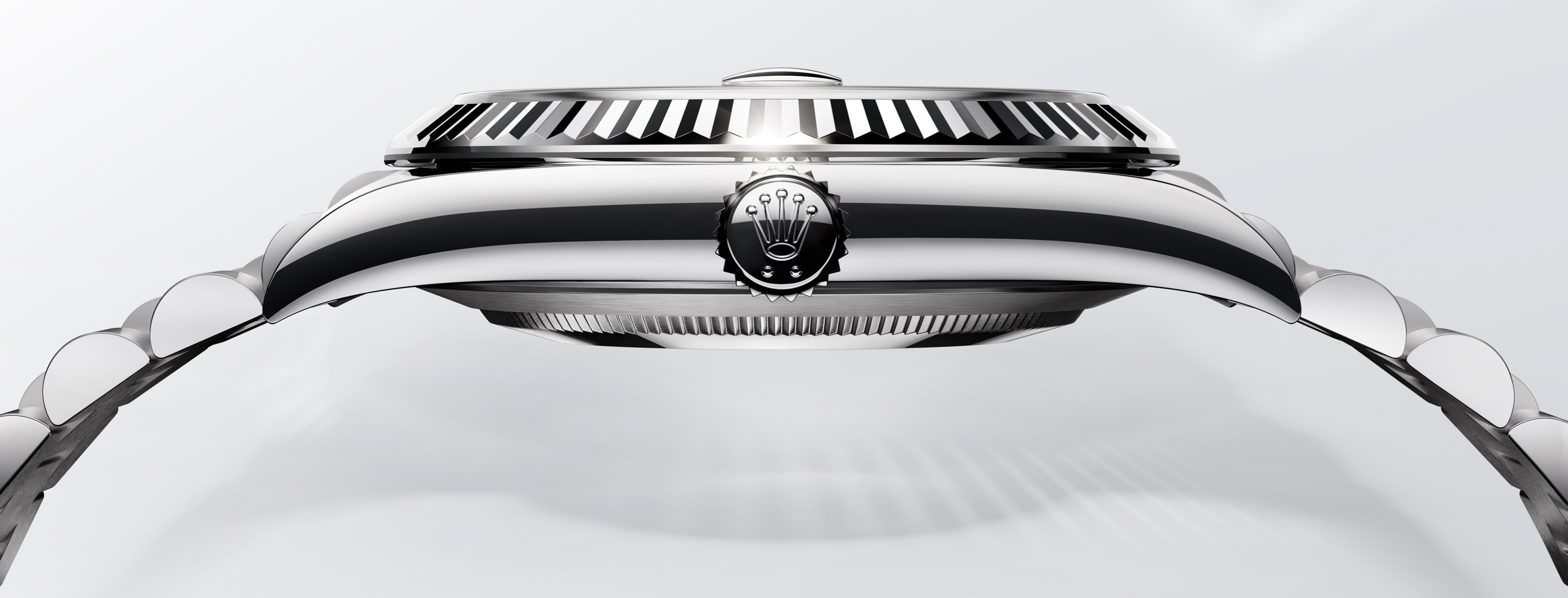 Rolex-ur
