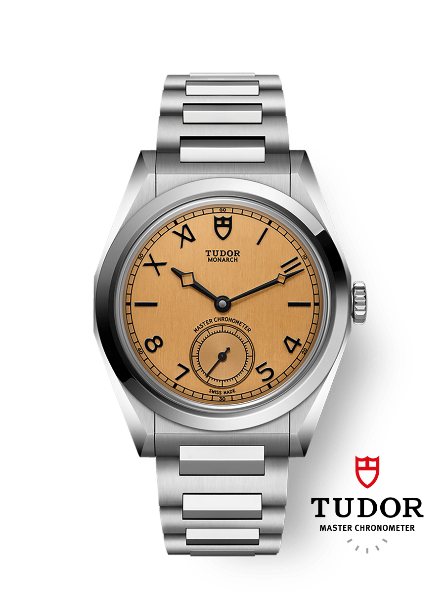 tudor-m2639w1a0u-0001