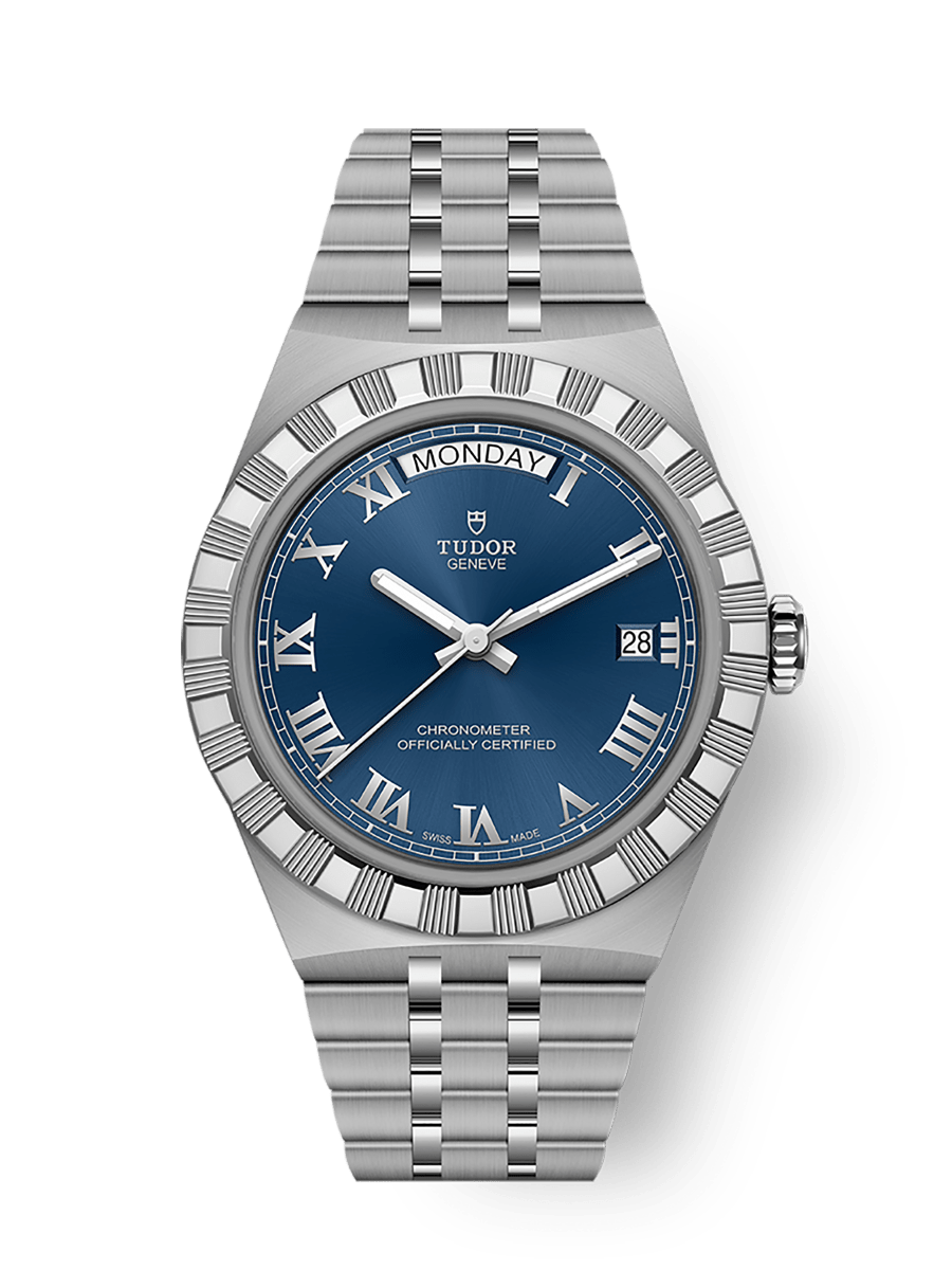 tudor-m2840d1a0-0002