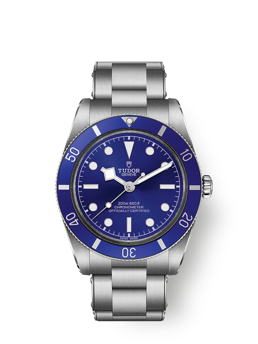 tudor-m79000b-0001