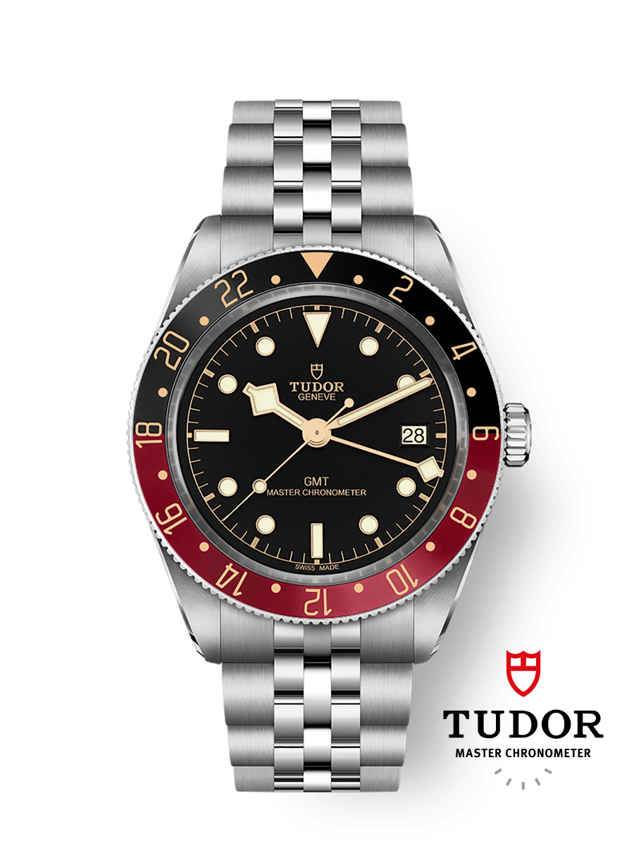 tudor-m7939g1a0nru-0003