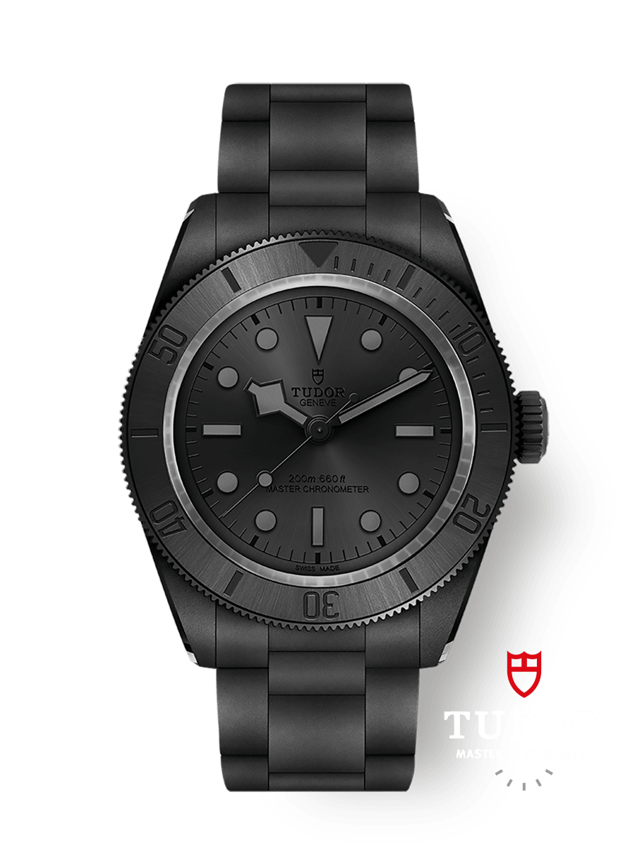 tudor-m7941a1acnu-0001
