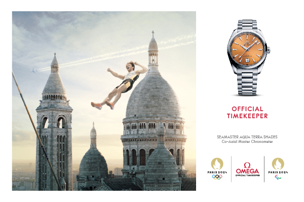 DK Klitgaard 600x400px Mondo