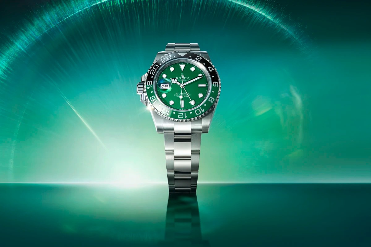 M126729VTNR-0001_2501stojan_001_RVB-V2_1200x800 (1)